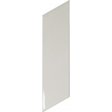 Плитка 5,2*18,6 Chevron Wall Light Grey Right 23360 Плитка 5,2*18,6 Chevron Wall Light Grey Right 23360